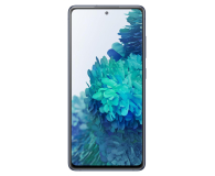 SAMSUNG Galaxy S20FE Niebieski (G780F) - 590620 - zdjęcie 3
